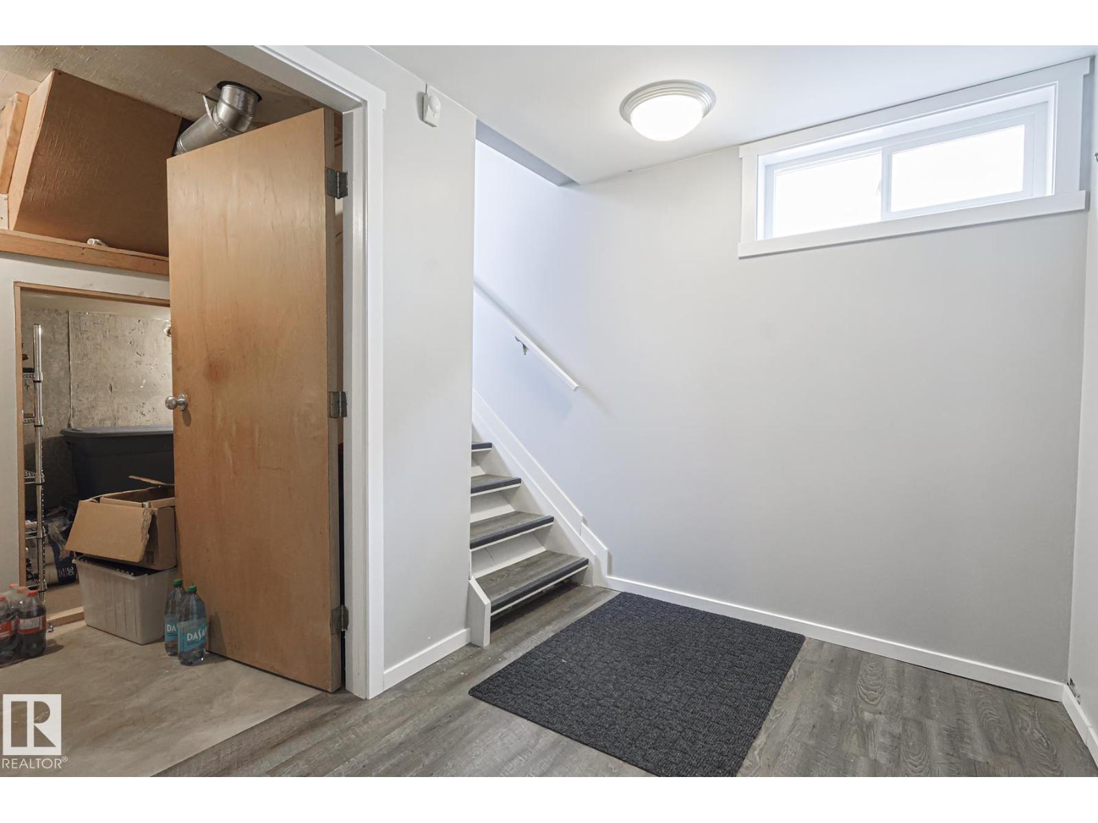 2449 89 St Nw, Edmonton, Alberta  T6K 2Y8 - Photo 40 - E4478368