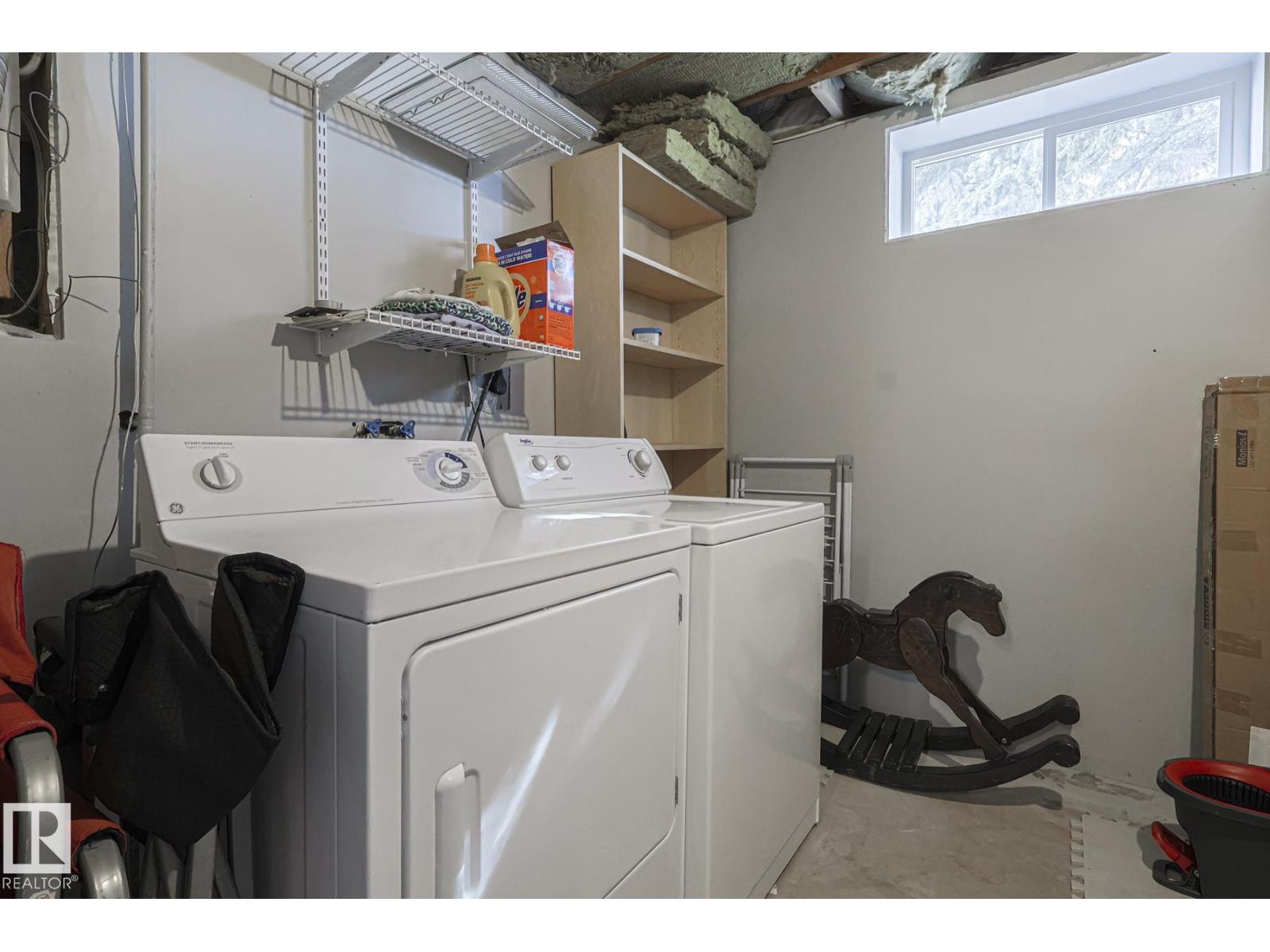 2449 89 St Nw, Edmonton, Alberta  T6K 2Y8 - Photo 41 - E4478368