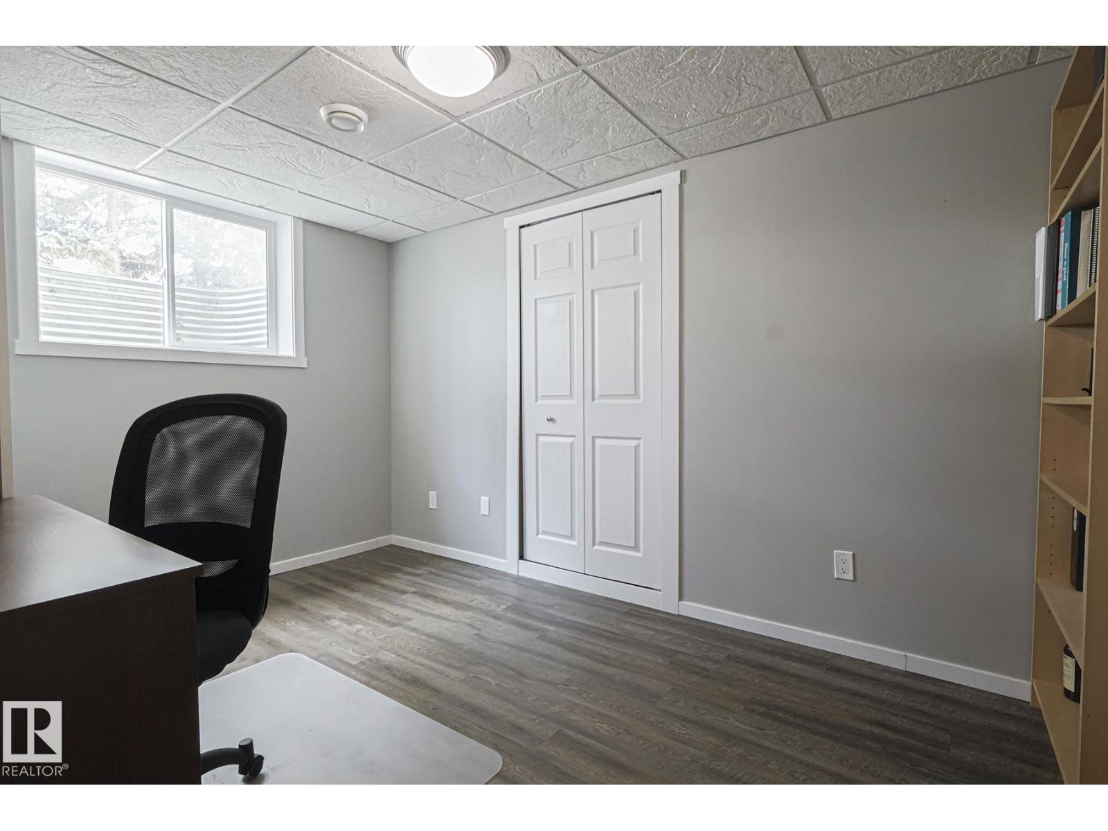 2449 89 St Nw, Edmonton, Alberta  T6K 2Y8 - Photo 42 - E4478368