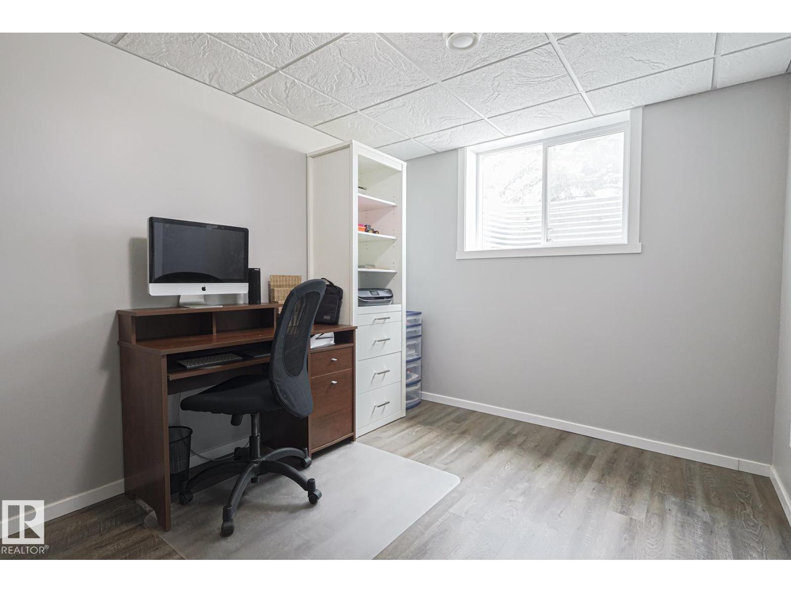 2449 89 St Nw, Edmonton, Alberta  T6K 2Y8 - Photo 43 - E4478368