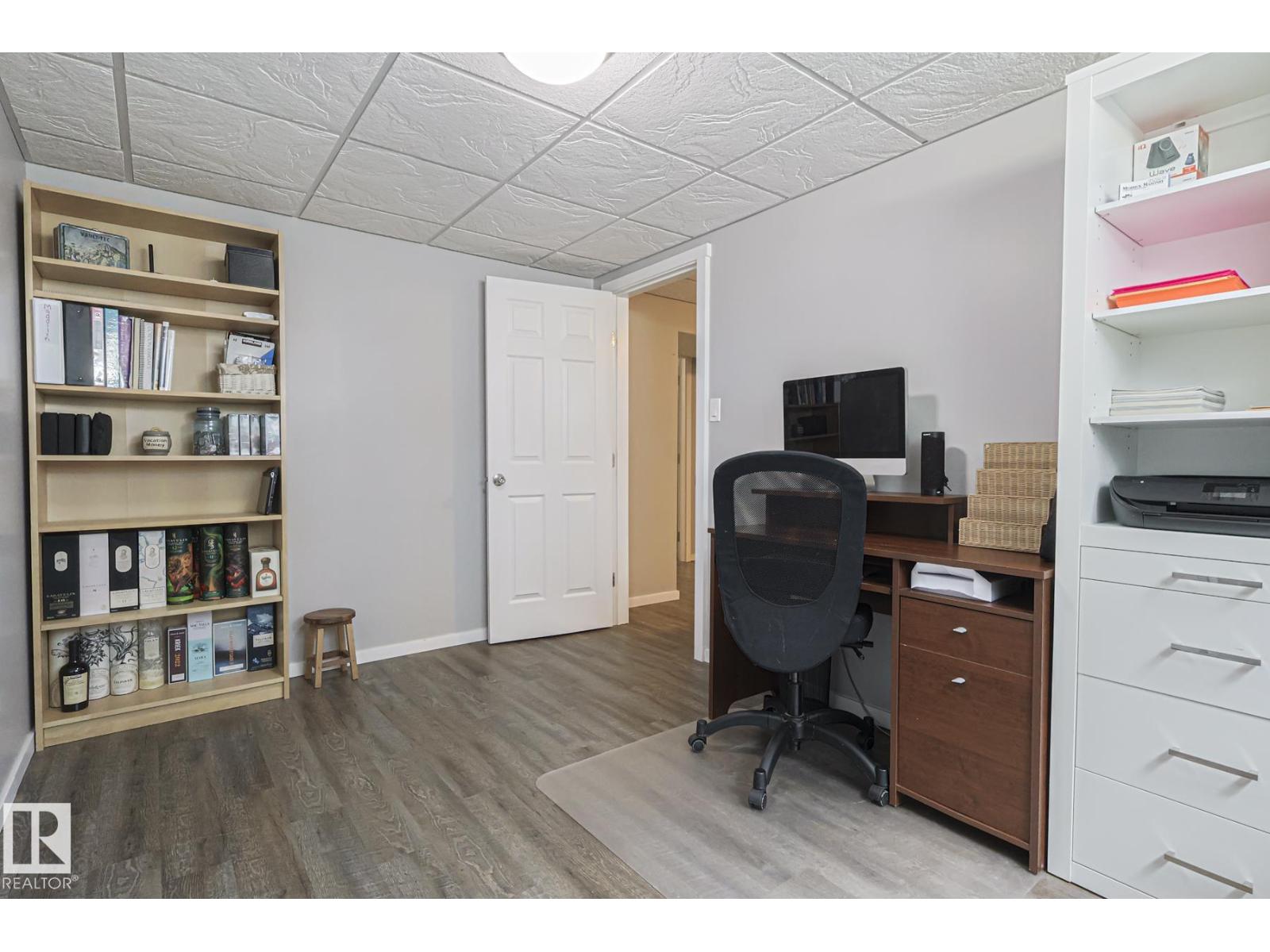 2449 89 St Nw, Edmonton, Alberta  T6K 2Y8 - Photo 44 - E4478368