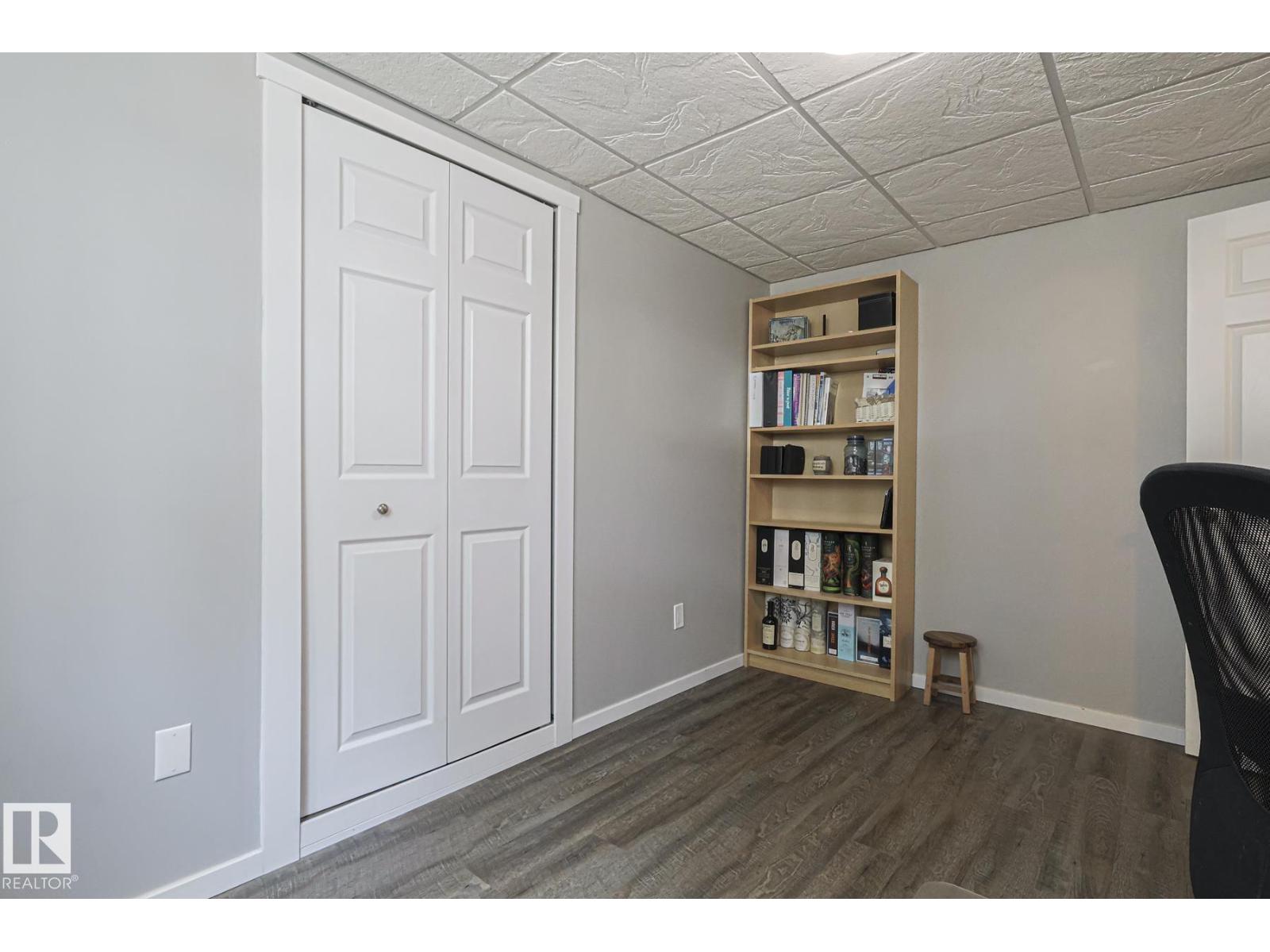 2449 89 St Nw, Edmonton, Alberta  T6K 2Y8 - Photo 45 - E4478368