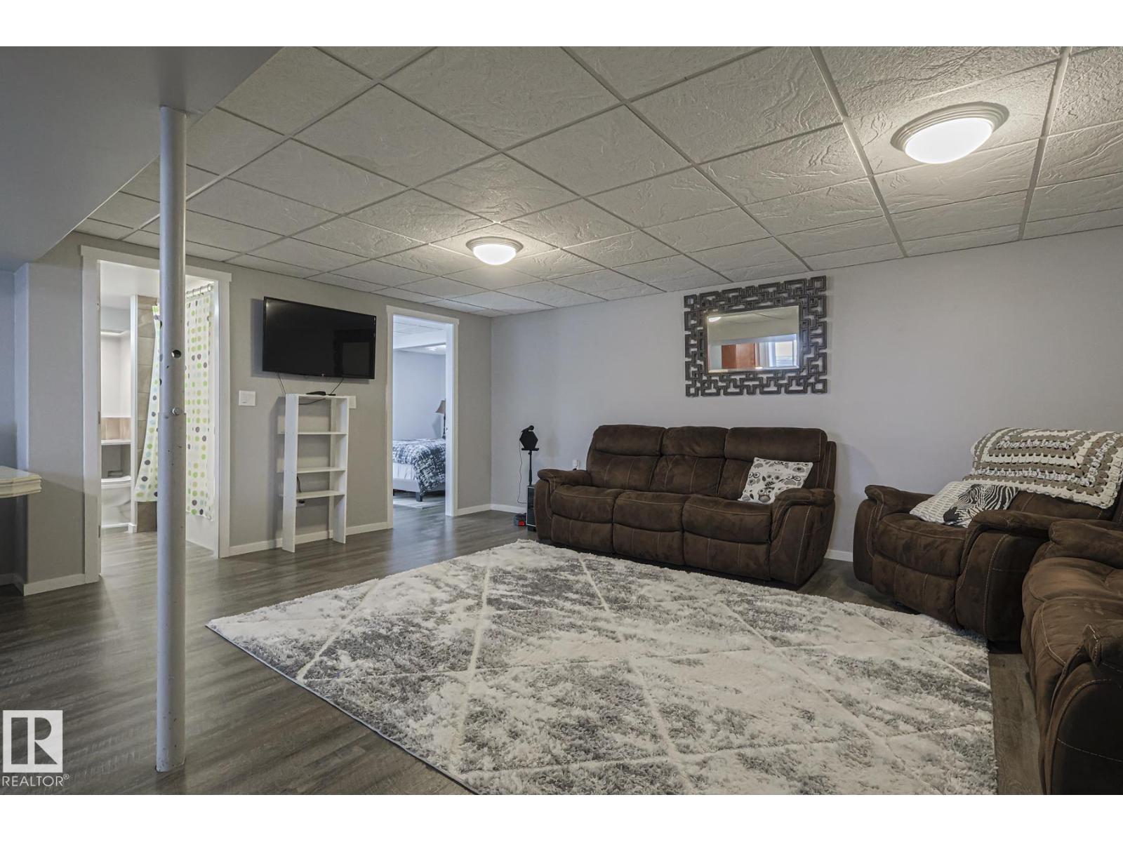 2449 89 St Nw, Edmonton, Alberta  T6K 2Y8 - Photo 46 - E4478368