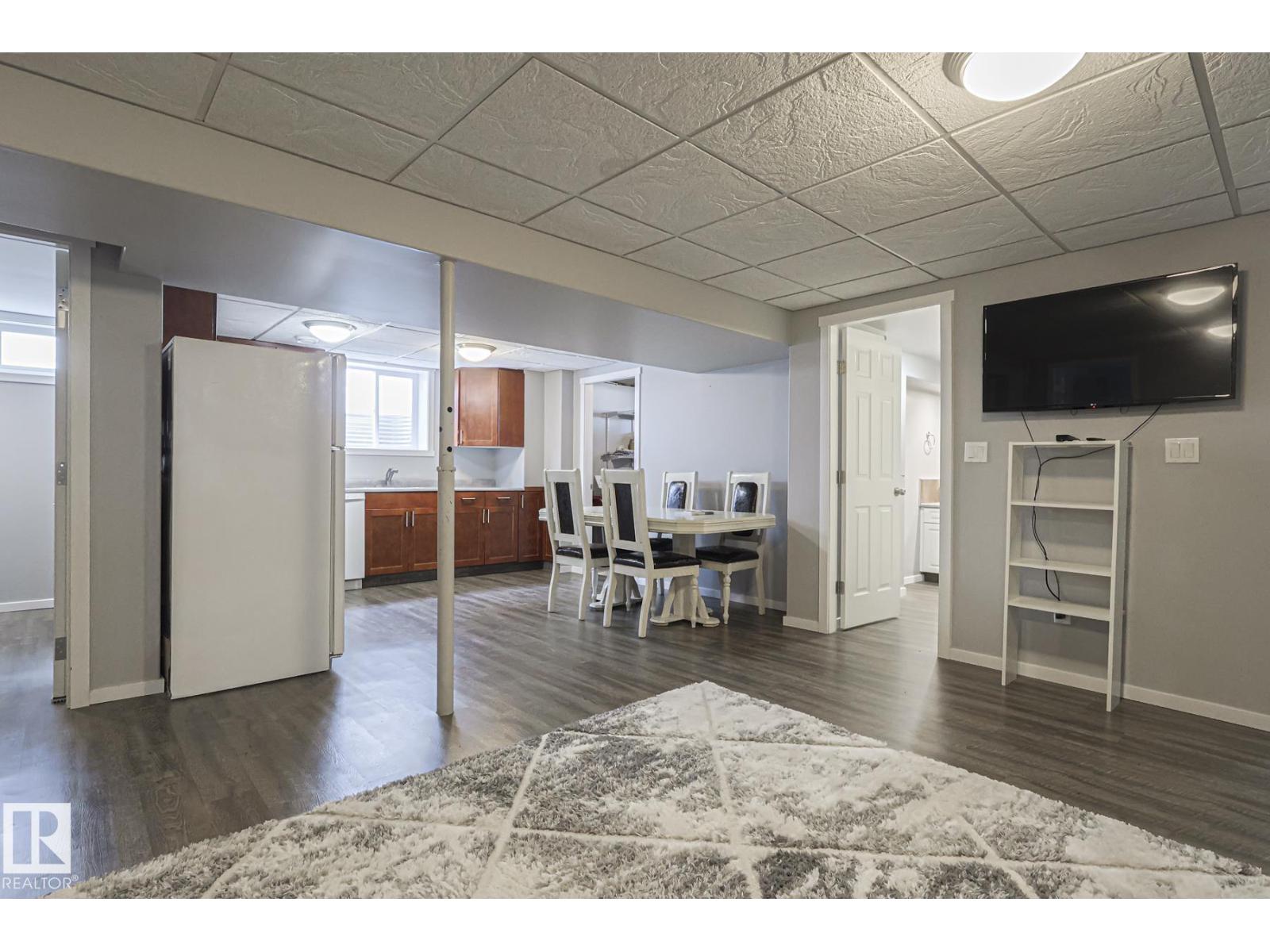 2449 89 St Nw, Edmonton, Alberta  T6K 2Y8 - Photo 47 - E4478368