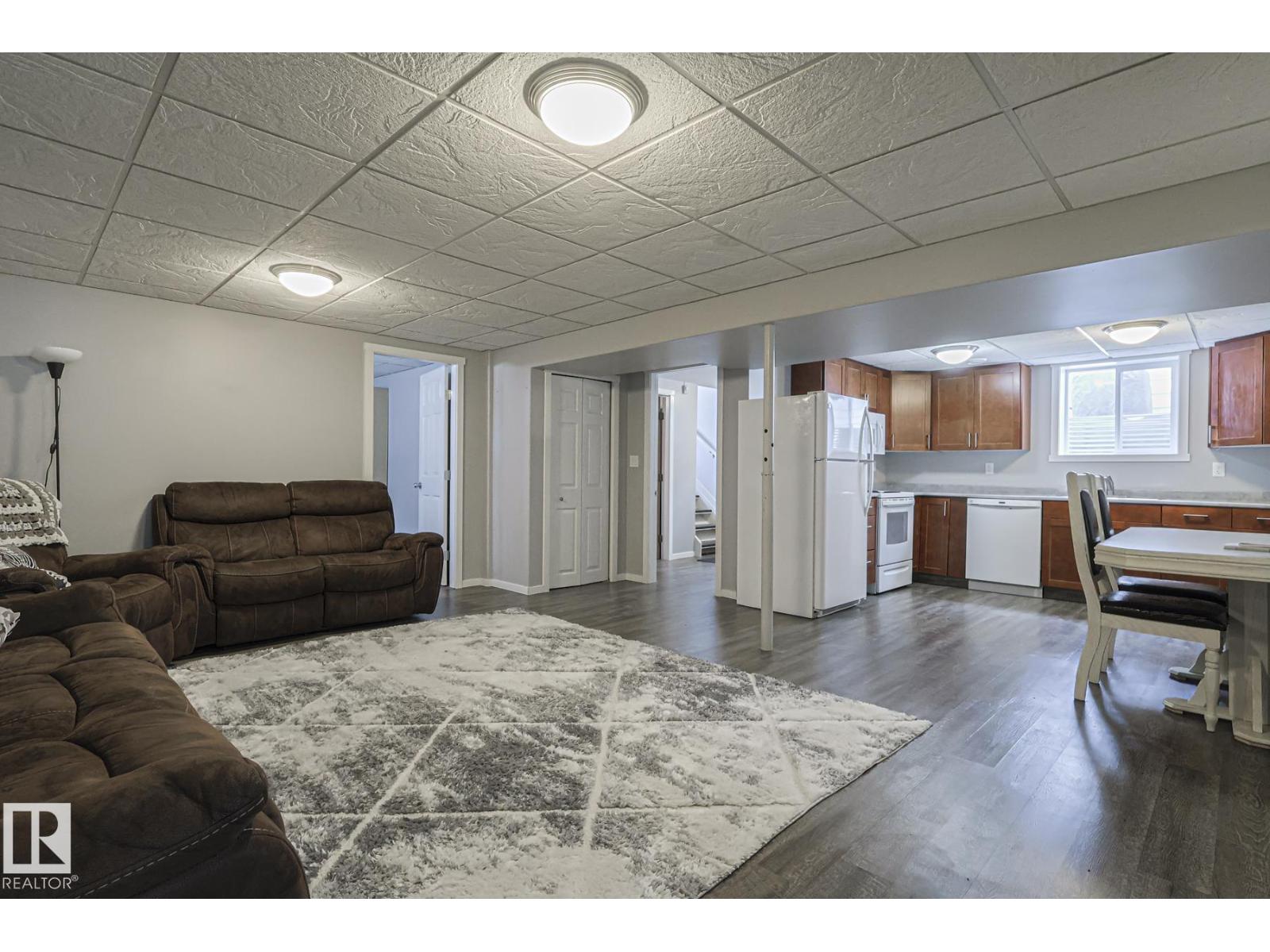 2449 89 St Nw, Edmonton, Alberta  T6K 2Y8 - Photo 48 - E4478368