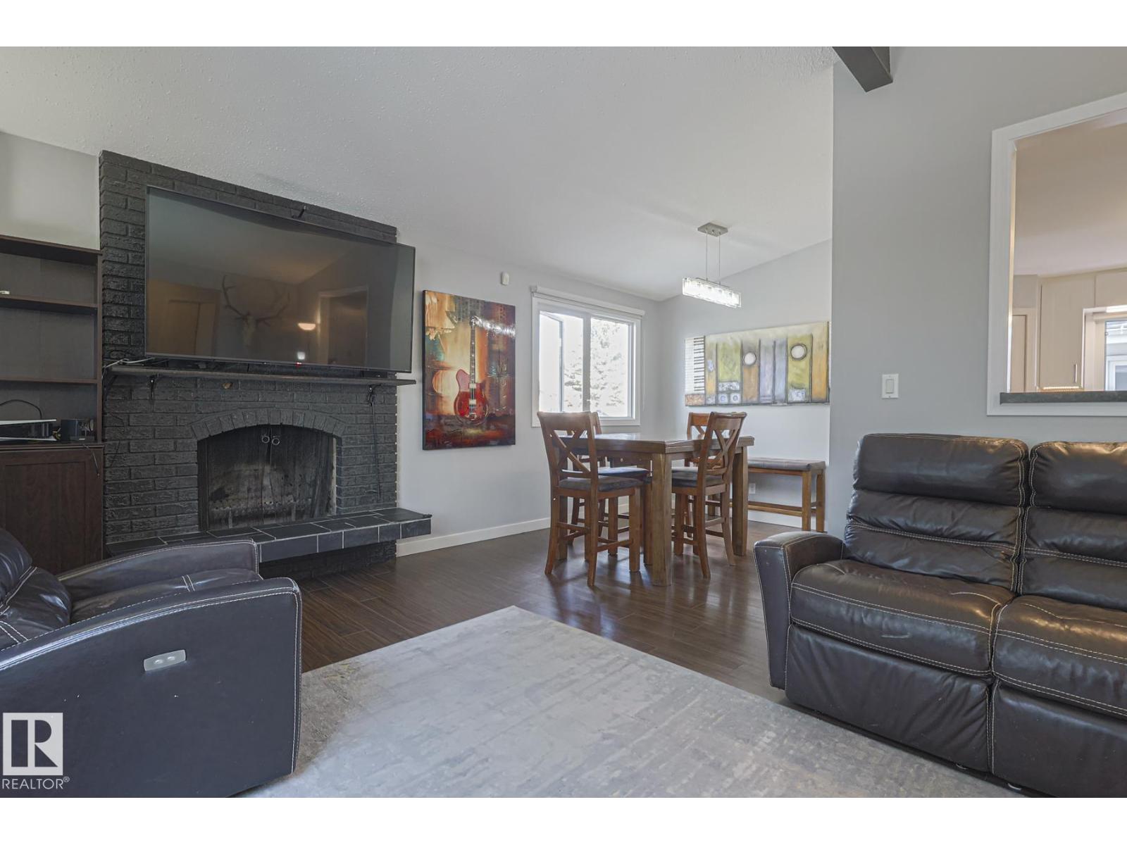 2449 89 St Nw, Edmonton, Alberta  T6K 2Y8 - Photo 5 - E4478368