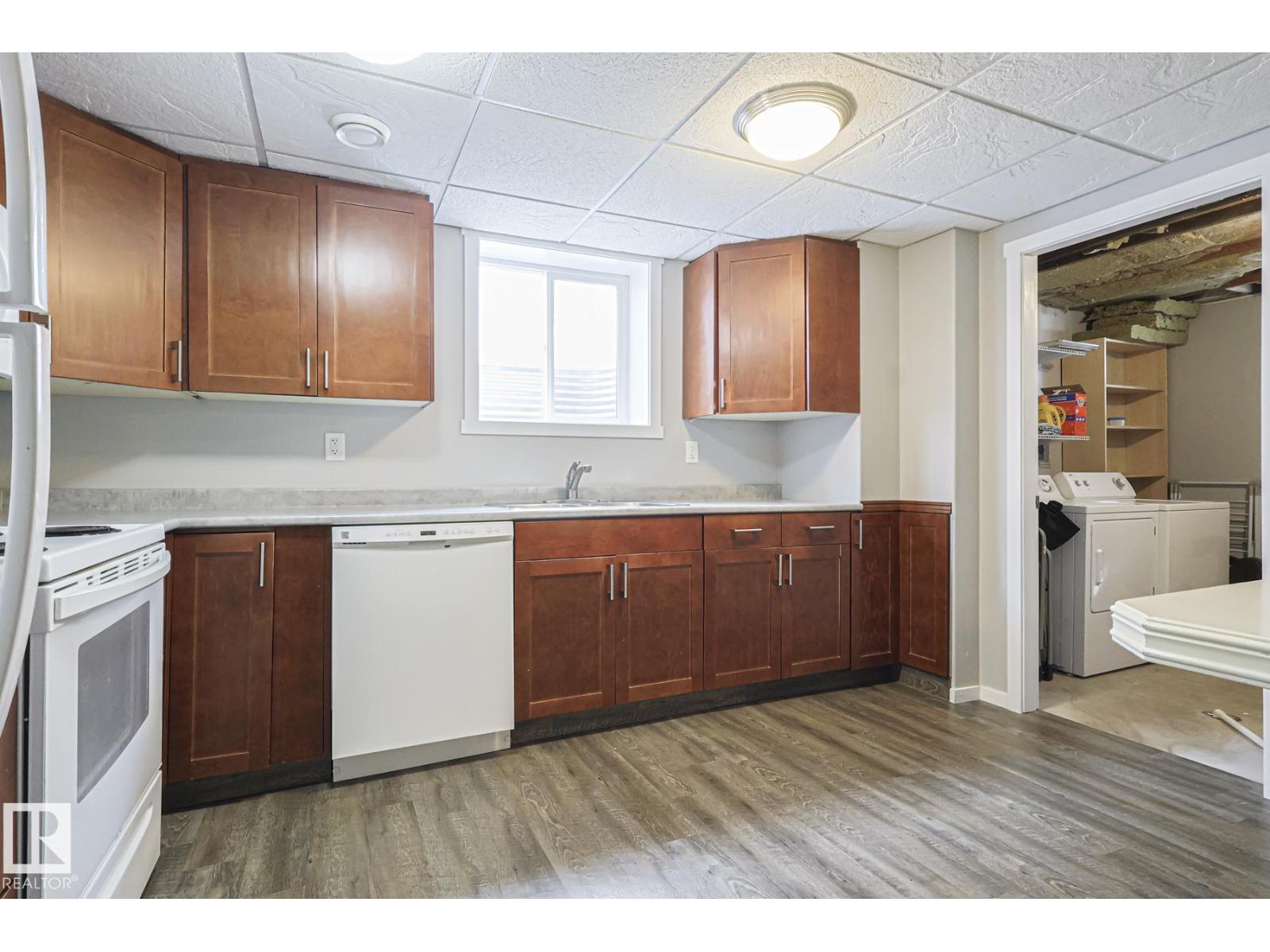 2449 89 St Nw, Edmonton, Alberta  T6K 2Y8 - Photo 51 - E4478368