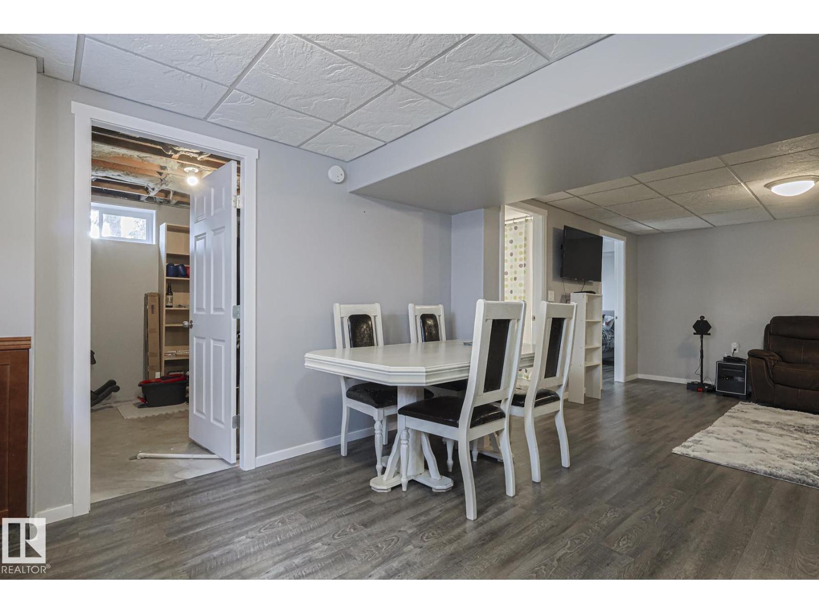 2449 89 St Nw, Edmonton, Alberta  T6K 2Y8 - Photo 52 - E4478368