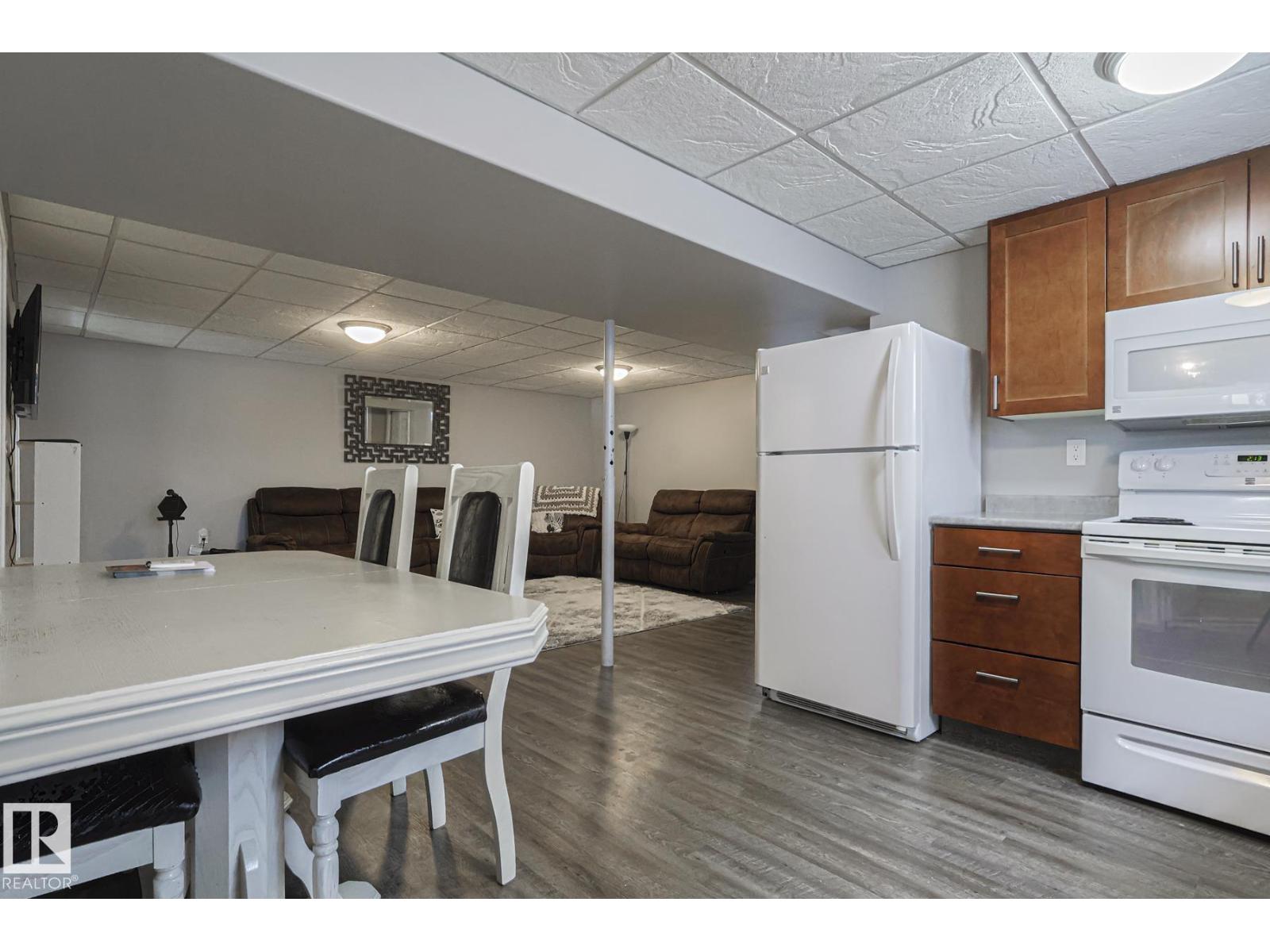 2449 89 St Nw, Edmonton, Alberta  T6K 2Y8 - Photo 53 - E4478368