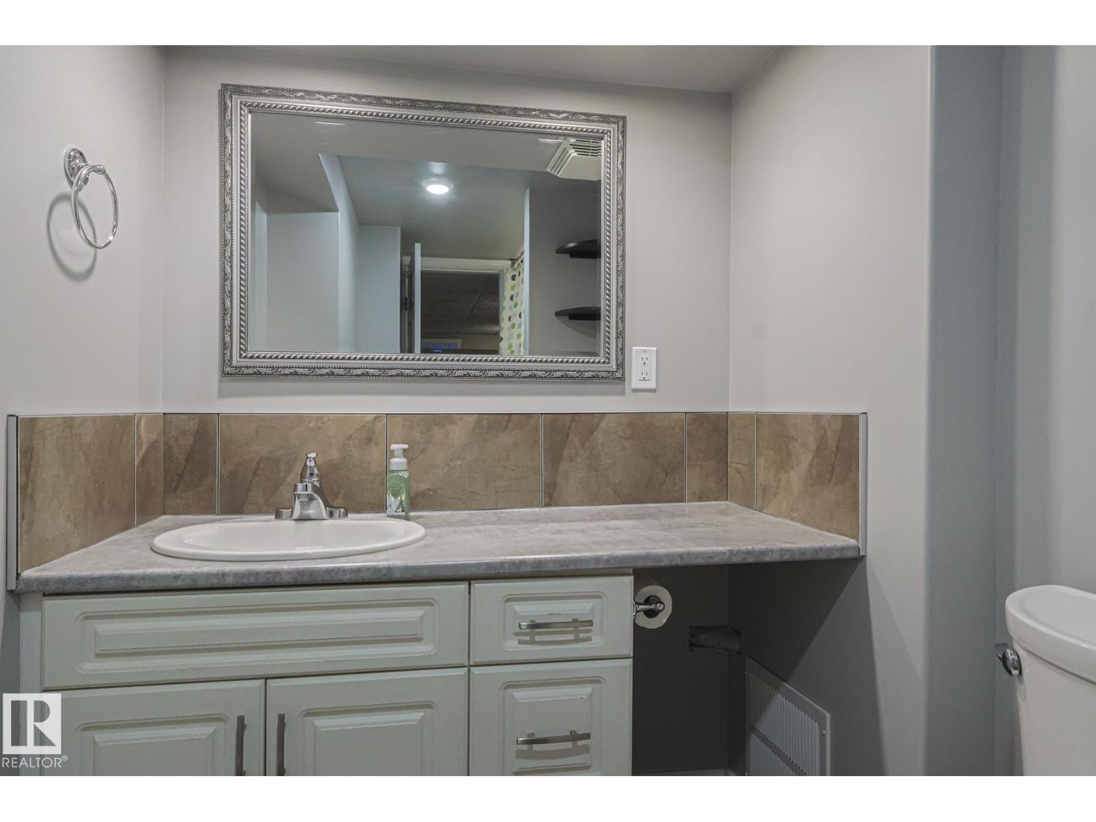 2449 89 St Nw, Edmonton, Alberta  T6K 2Y8 - Photo 54 - E4478368