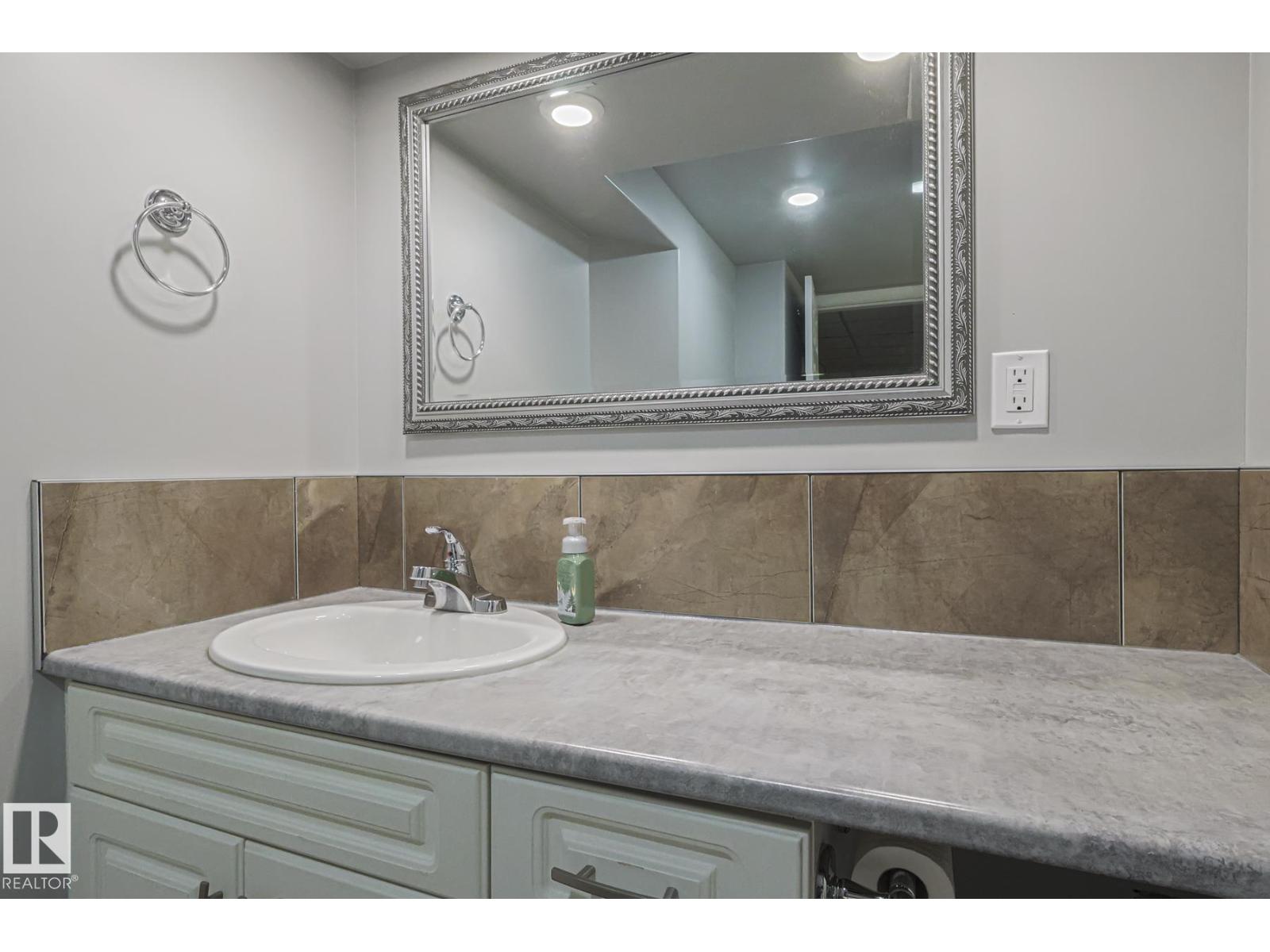 2449 89 St Nw, Edmonton, Alberta  T6K 2Y8 - Photo 55 - E4478368