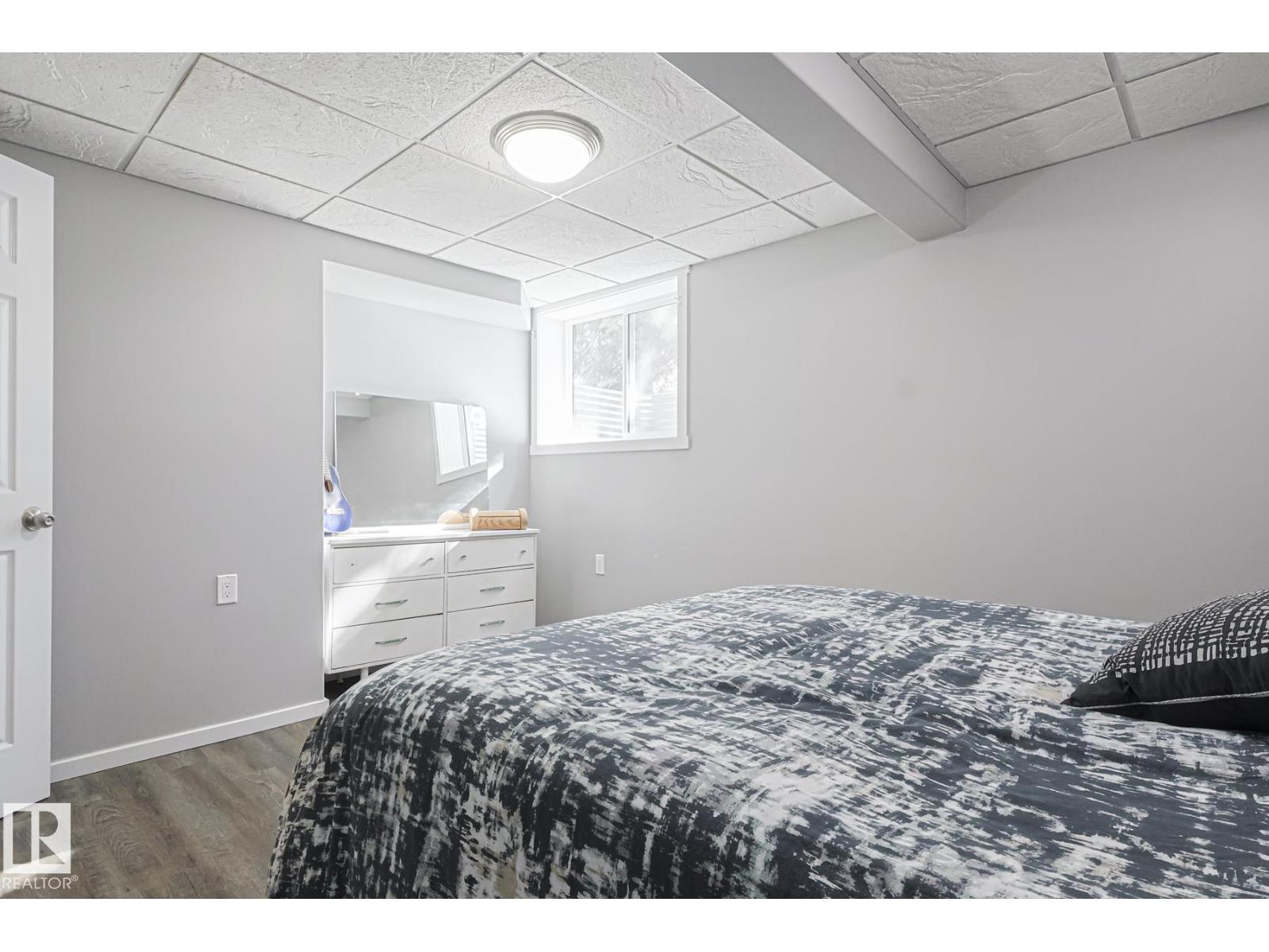 2449 89 St Nw, Edmonton, Alberta  T6K 2Y8 - Photo 57 - E4478368