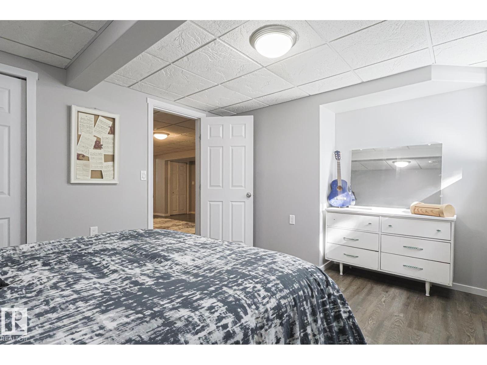 2449 89 St Nw, Edmonton, Alberta  T6K 2Y8 - Photo 58 - E4478368