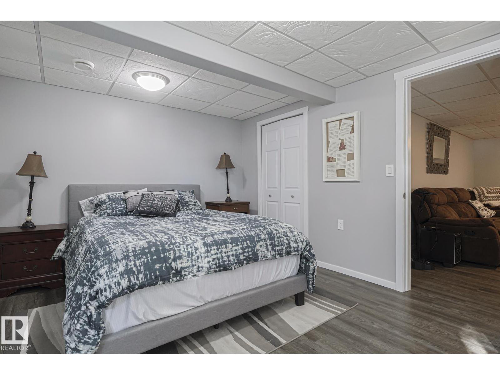 2449 89 St Nw, Edmonton, Alberta  T6K 2Y8 - Photo 59 - E4478368