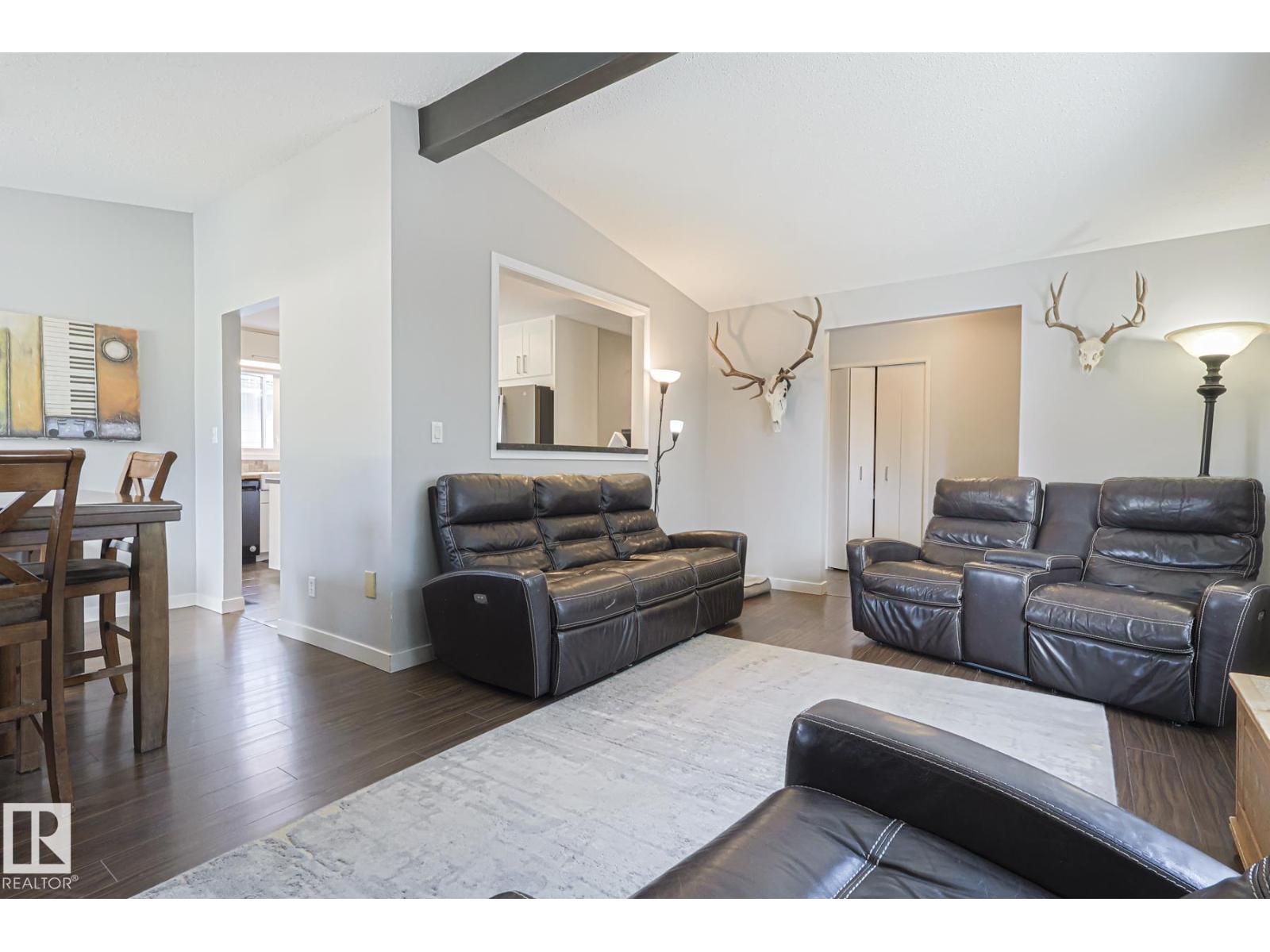 2449 89 St Nw, Edmonton, Alberta  T6K 2Y8 - Photo 6 - E4478368