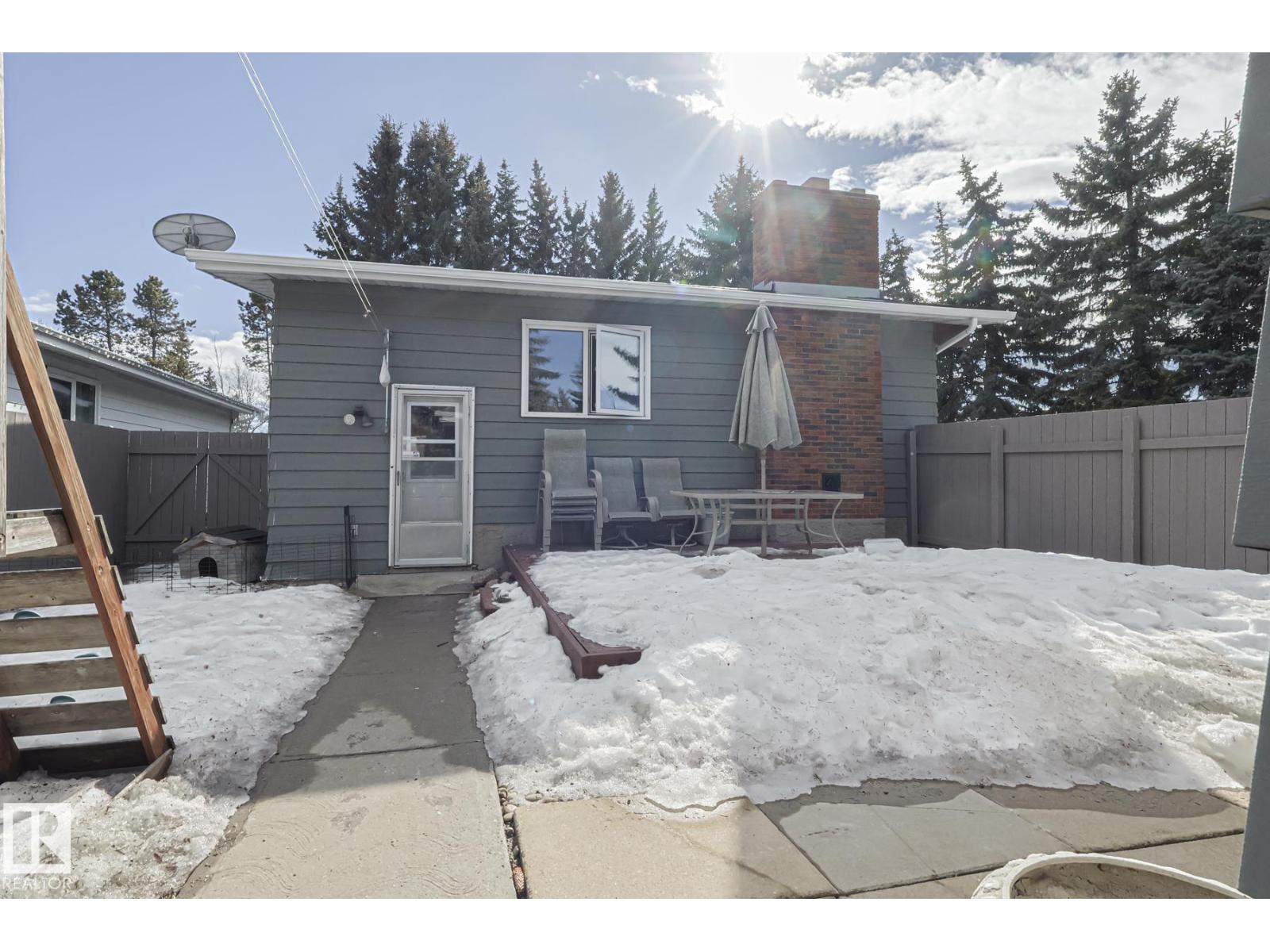 2449 89 St Nw, Edmonton, Alberta  T6K 2Y8 - Photo 61 - E4478368