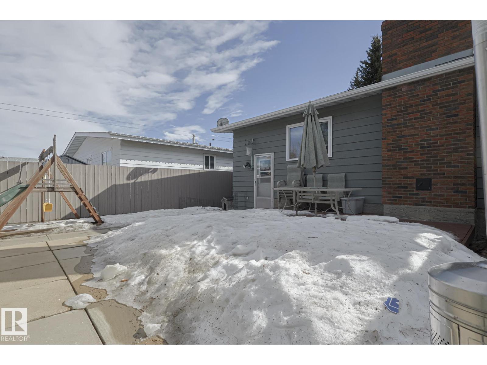 2449 89 St Nw, Edmonton, Alberta  T6K 2Y8 - Photo 62 - E4478368