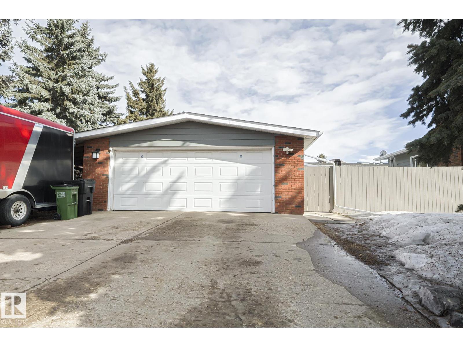 2449 89 St Nw, Edmonton, Alberta  T6K 2Y8 - Photo 65 - E4478368