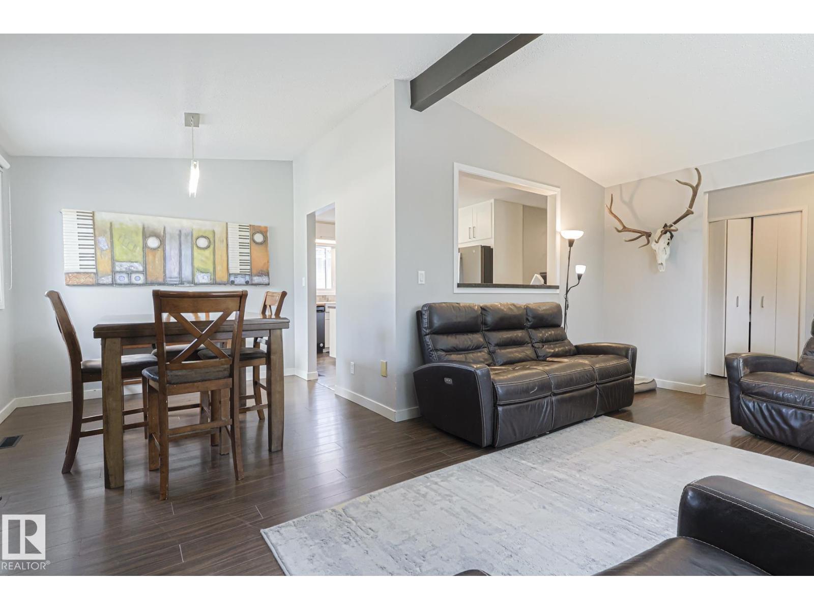 2449 89 St Nw, Edmonton, Alberta  T6K 2Y8 - Photo 7 - E4478368