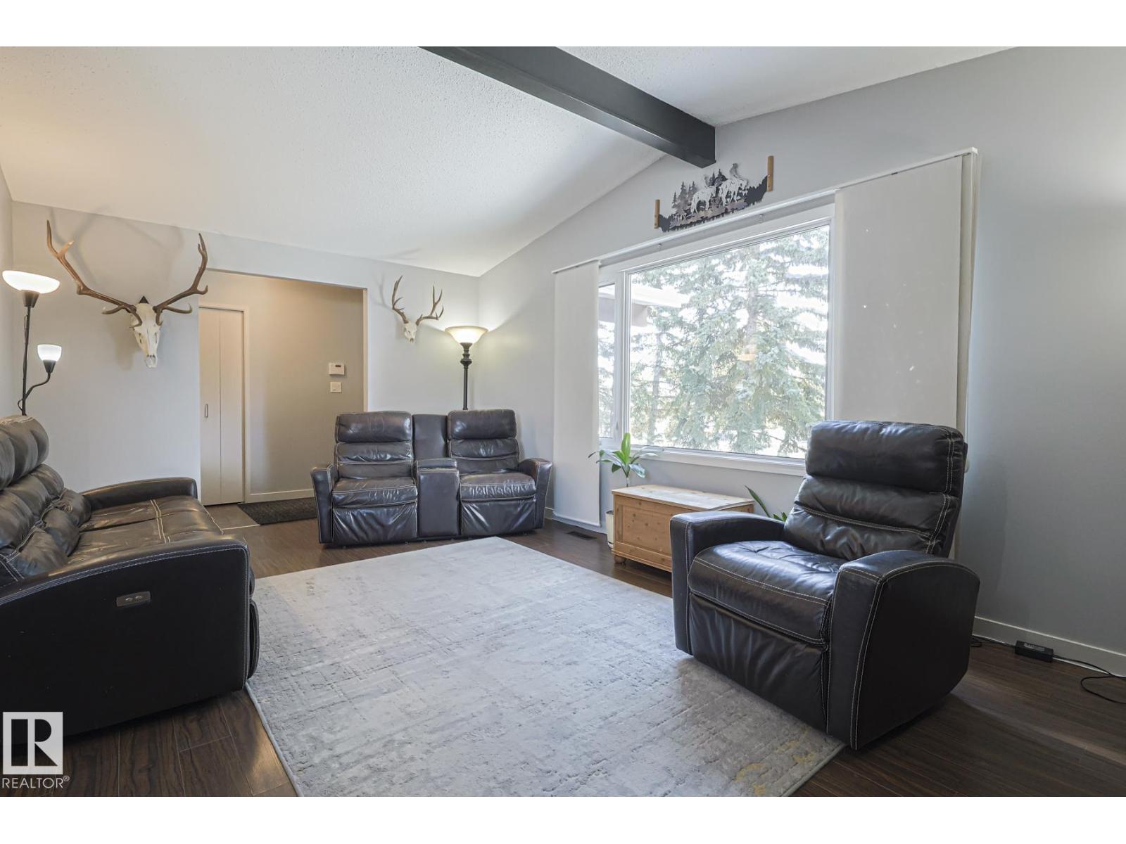 2449 89 St Nw, Edmonton, Alberta  T6K 2Y8 - Photo 8 - E4478368