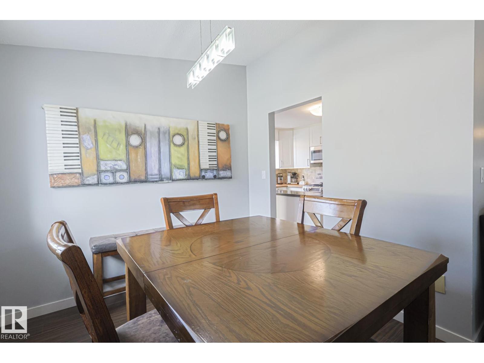 2449 89 St Nw, Edmonton, Alberta  T6K 2Y8 - Photo 9 - E4478368