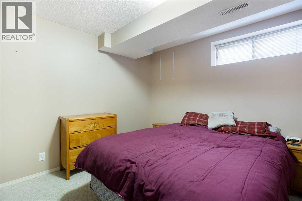 8 Thorndale Close Se, Airdrie, Alberta  T4A 2B9 - Photo 31 - A2294211