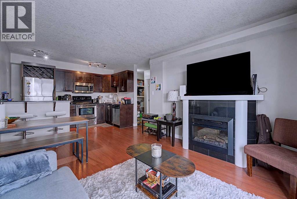 8, 2906 17 Avenue SW, Calgary, Alberta  T3E 0A9 - Photo 6 - A2294132