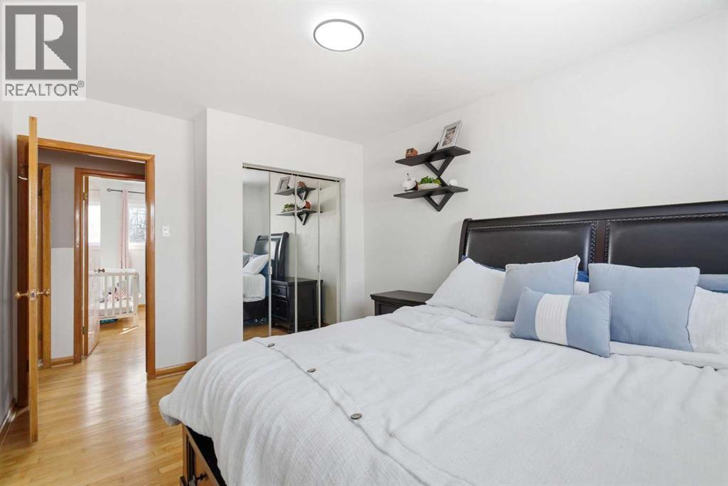 1011 18a Street NE, Calgary, Alberta  T2E 4W3 - Photo 15 - A2294363