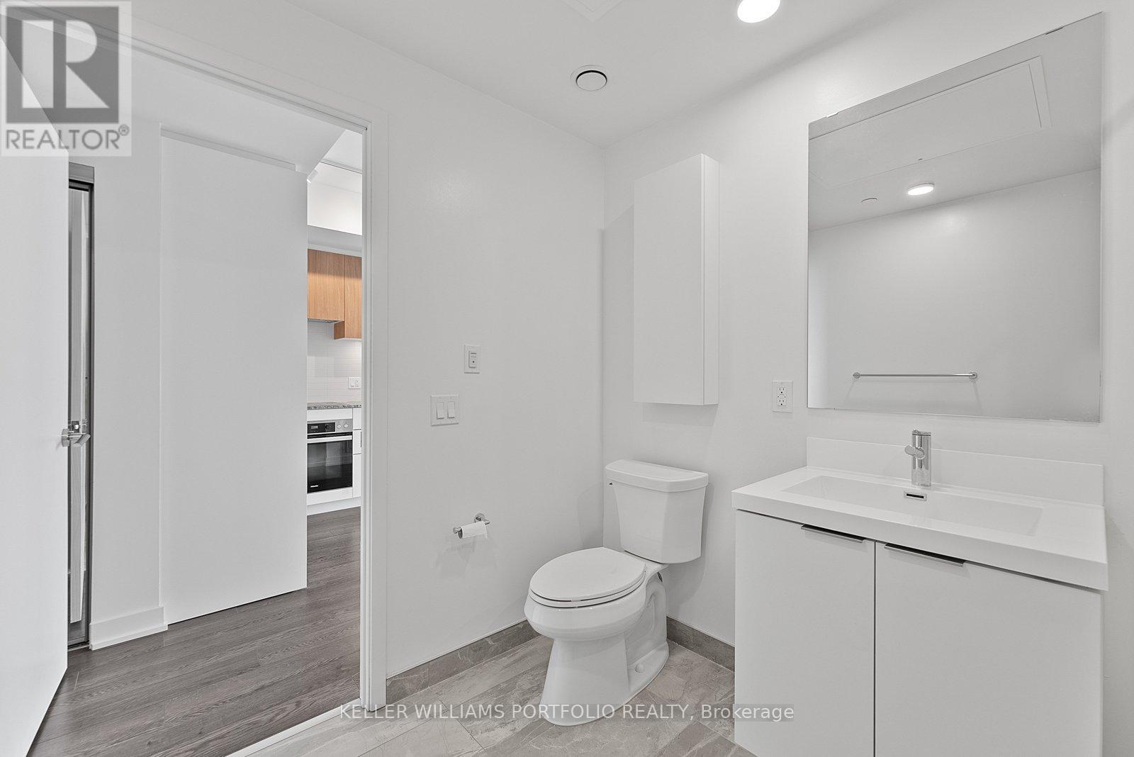 2512 - 50 O'neill Road, Toronto, Ontario  M3C 0R1 - Photo 19 - C12903342