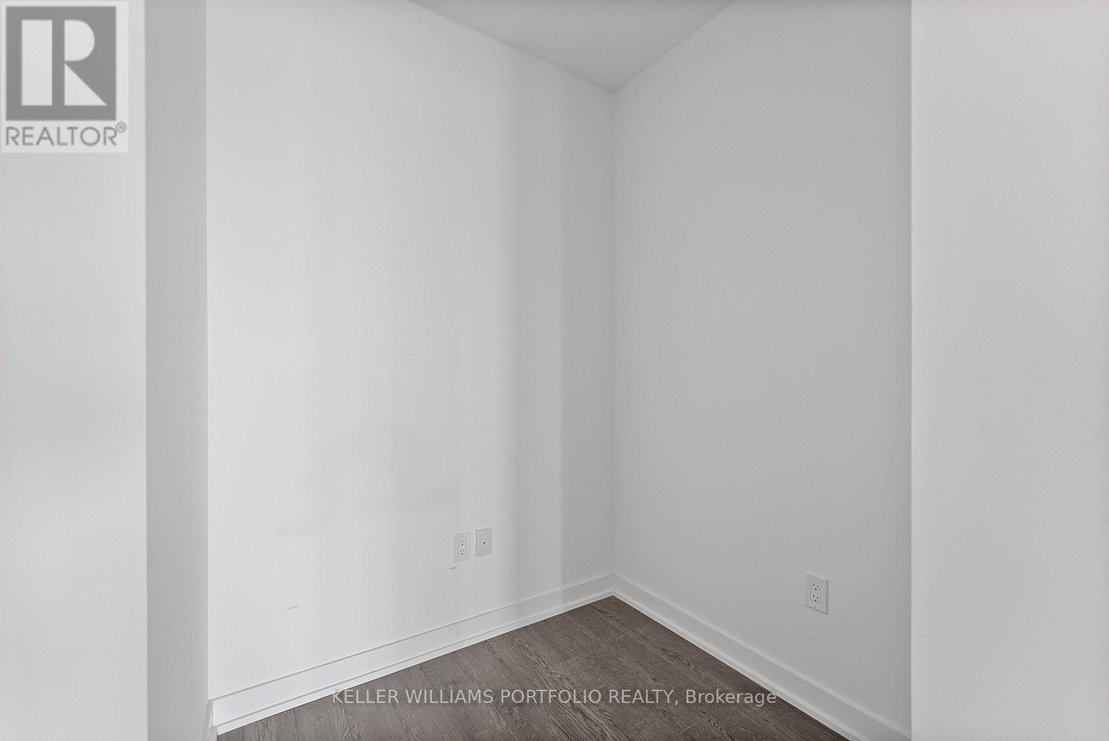 2512 - 50 O'neill Road, Toronto, Ontario  M3C 0R1 - Photo 21 - C12903342