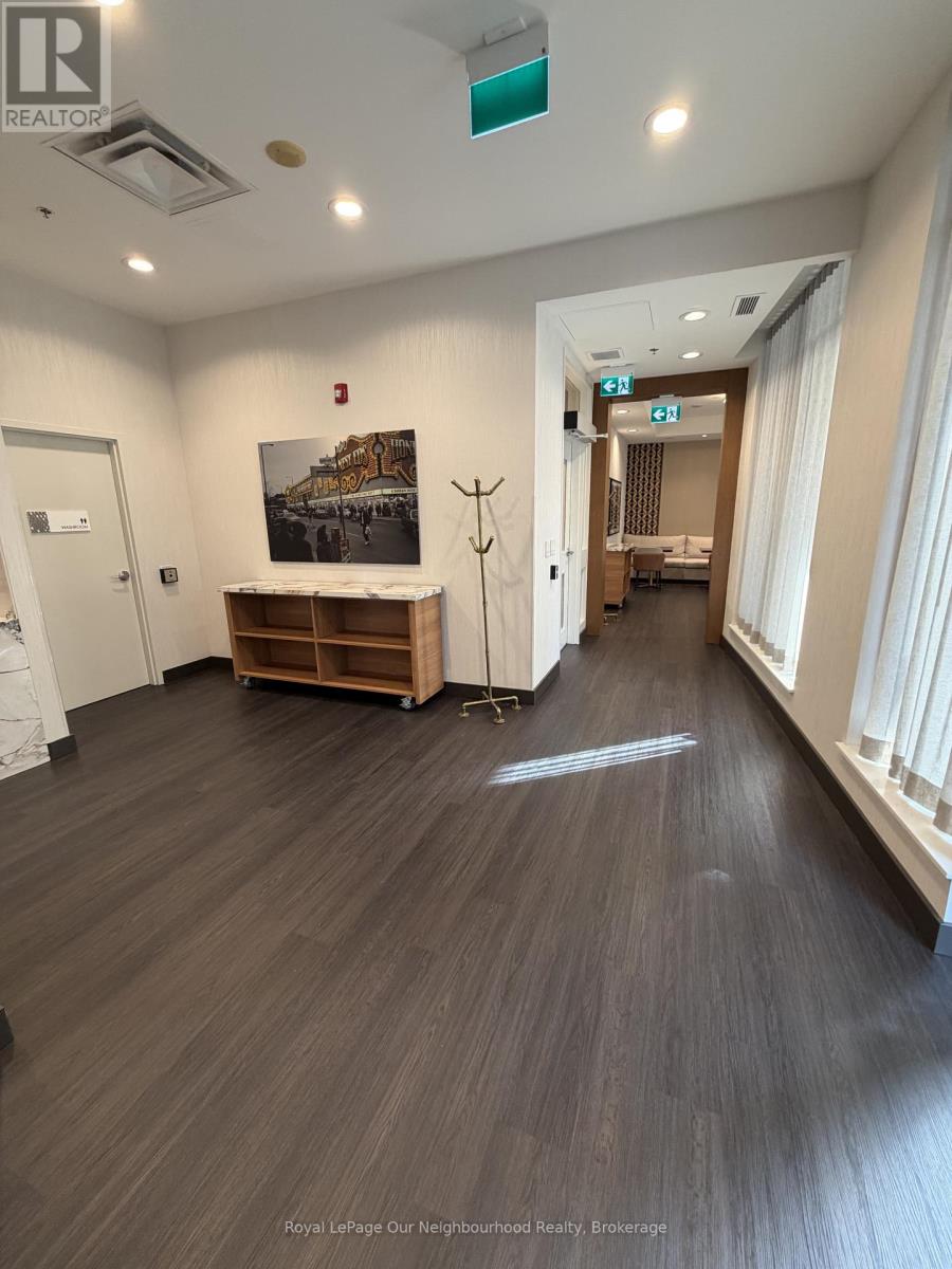 806 - 736 Spadina Avenue, Toronto, Ontario  M5S 2J6 - Photo 17 - C12903354