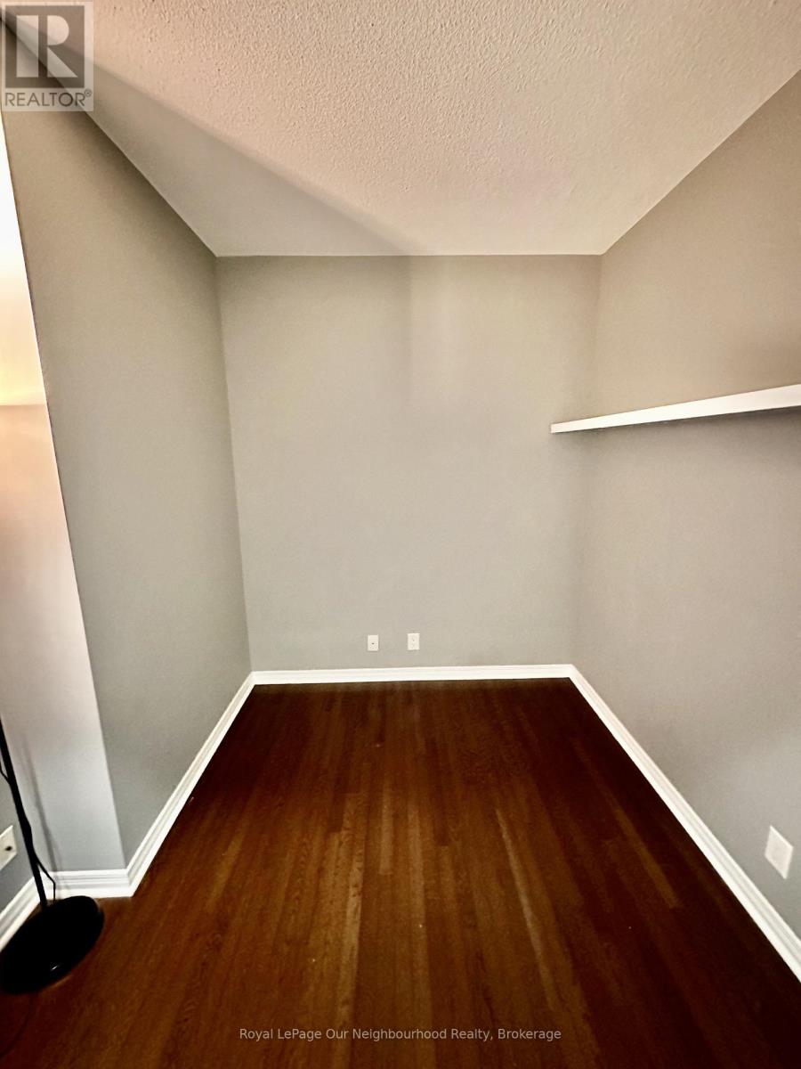 806 - 736 Spadina Avenue, Toronto, Ontario  M5S 2J6 - Photo 8 - C12903354