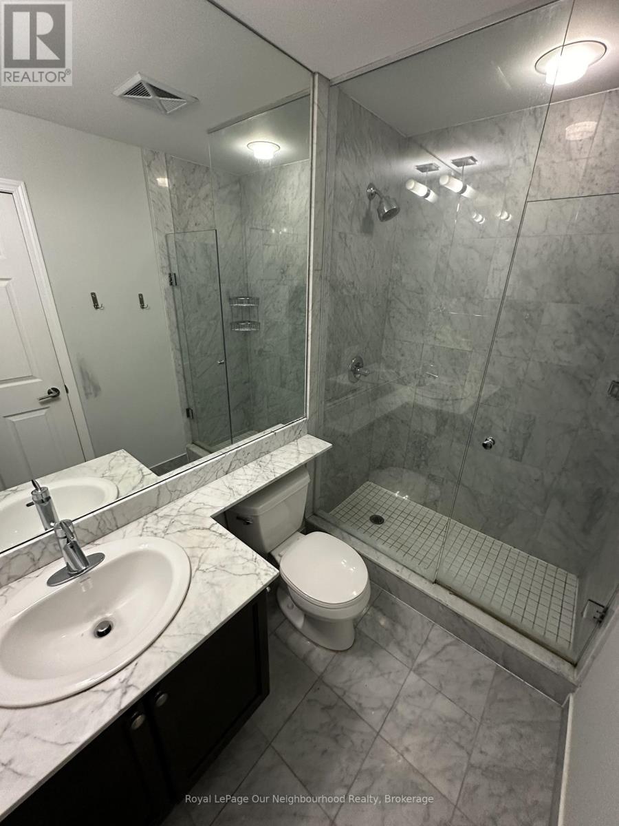 806 - 736 Spadina Avenue, Toronto, Ontario  M5S 2J6 - Photo 9 - C12903354