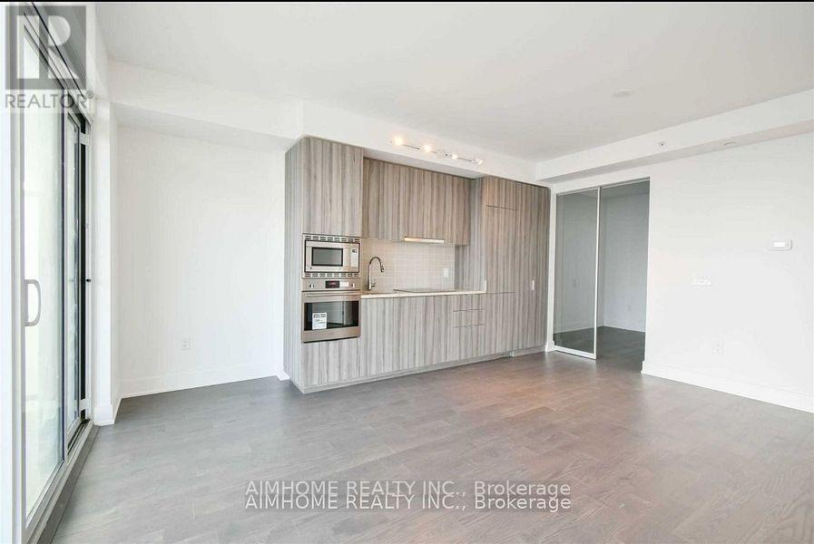 3501 - 955 Bay Street, Toronto, Ontario  M5S 2A2 - Photo 5 - C12903362