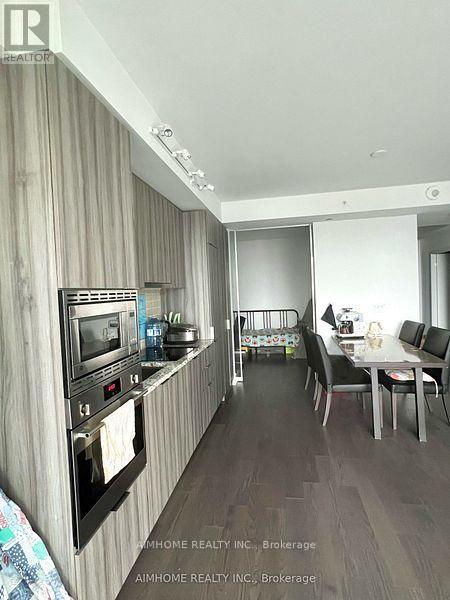 3501 - 955 Bay Street, Toronto, Ontario  M5S 2A2 - Photo 7 - C12903362