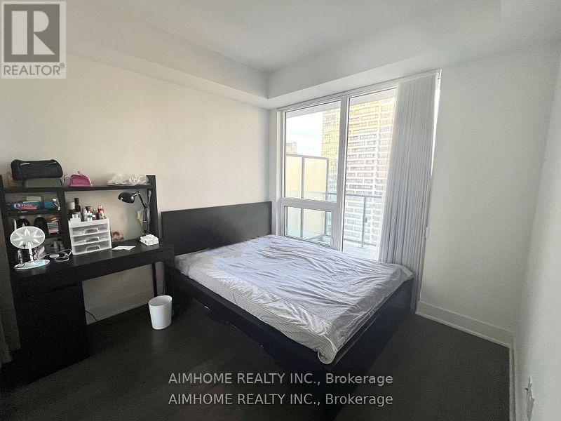 3501 - 955 Bay Street, Toronto, Ontario  M5S 2A2 - Photo 9 - C12903362