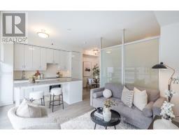 2210 - 426 UNIVERSITY AVENUE, Toronto, Ontario