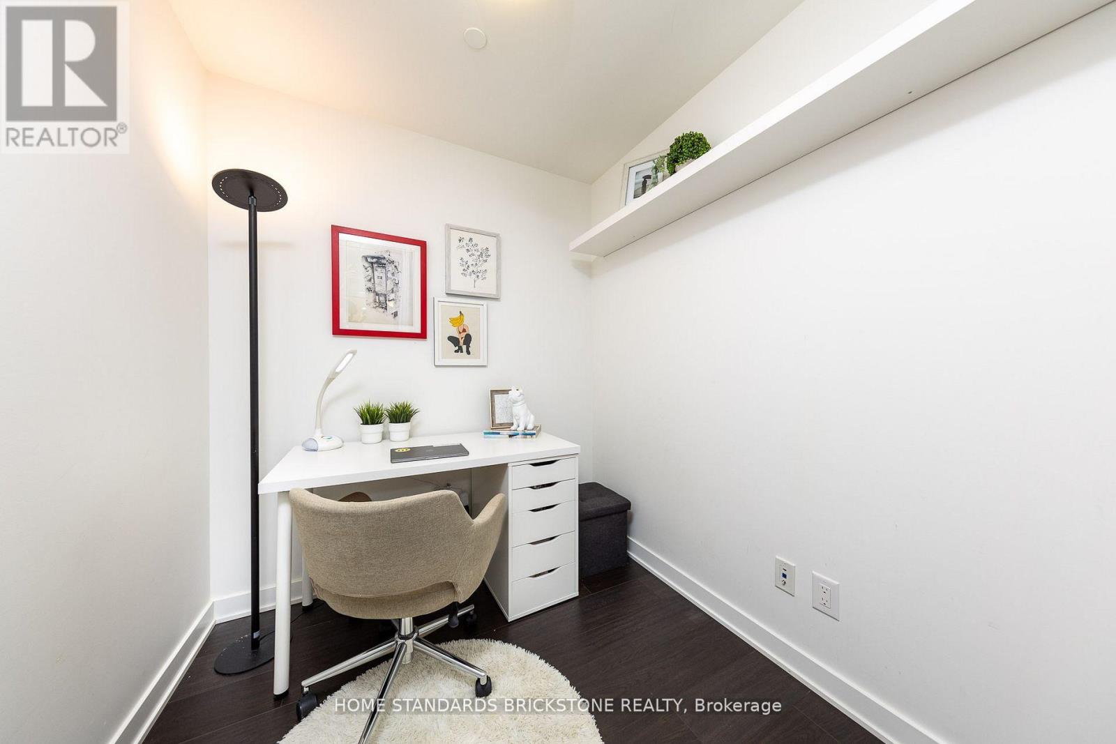 2003 - 170 Sumach Street, Toronto, Ontario  M5A 0C3 - Photo 10 - C12903456