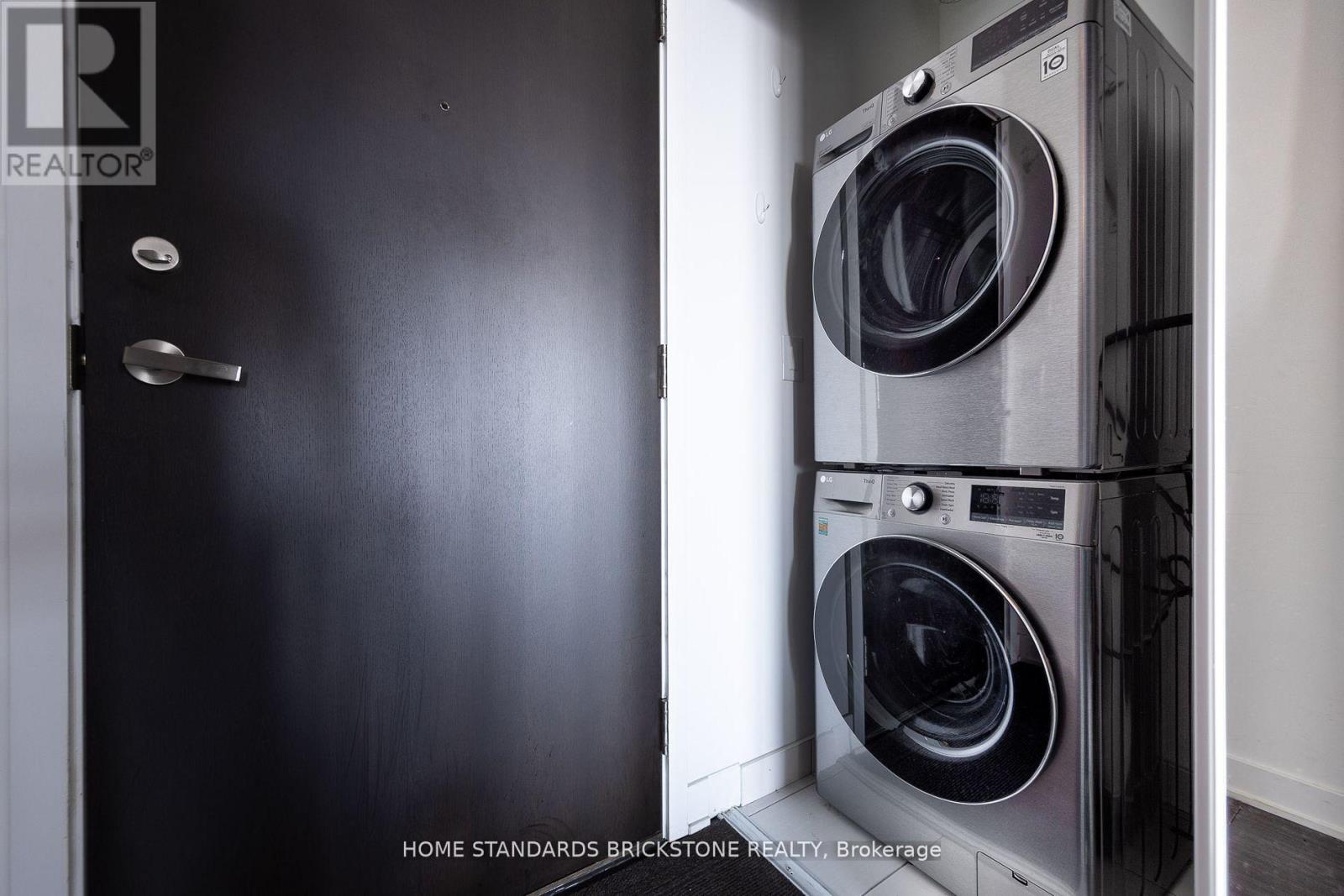 2003 - 170 Sumach Street, Toronto, Ontario  M5A 0C3 - Photo 11 - C12903456