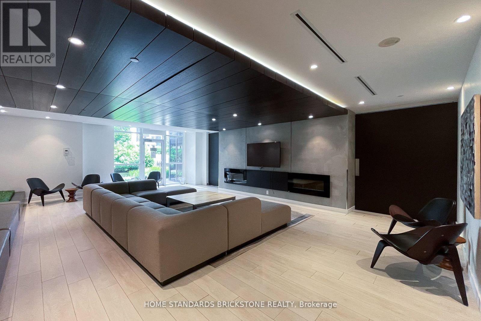 2003 - 170 Sumach Street, Toronto, Ontario  M5A 0C3 - Photo 13 - C12903456