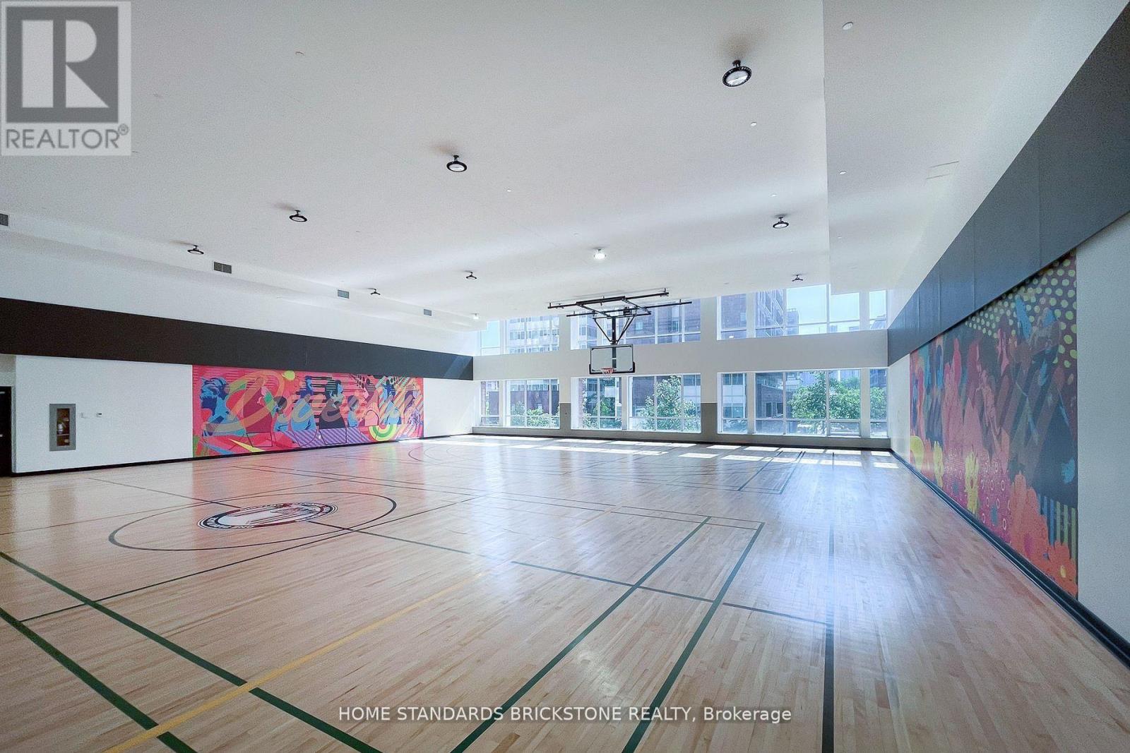 2003 - 170 Sumach Street, Toronto, Ontario  M5A 0C3 - Photo 14 - C12903456