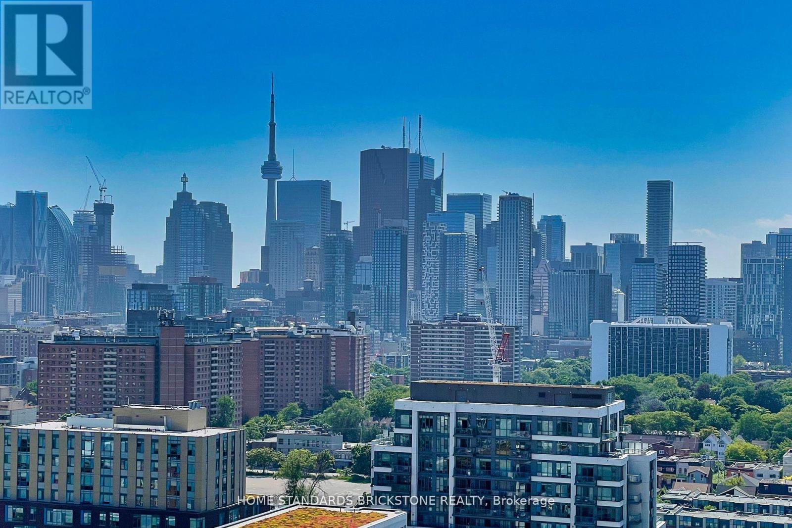 2003 - 170 Sumach Street, Toronto, Ontario  M5A 0C3 - Photo 15 - C12903456