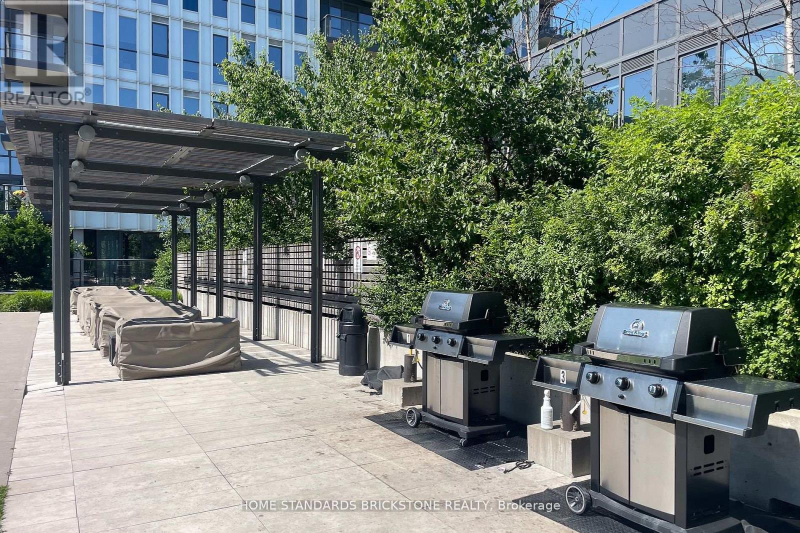 2003 - 170 Sumach Street, Toronto, Ontario  M5A 0C3 - Photo 16 - C12903456