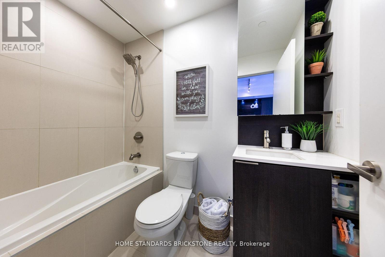 2003 - 170 Sumach Street, Toronto, Ontario  M5A 0C3 - Photo 9 - C12903456