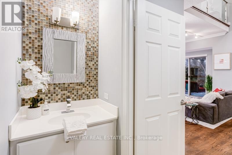 Ph1 - 168 Simcoe Street, Toronto, Ontario M5H 4C9 - Photo 11 - C12903460