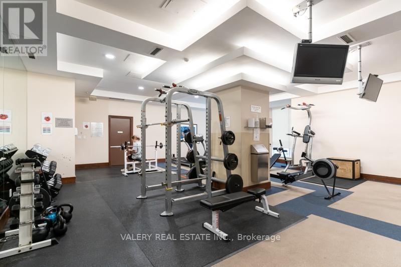 Ph1 - 168 Simcoe Street, Toronto, Ontario M5H 4C9 - Photo 13 - C12903460