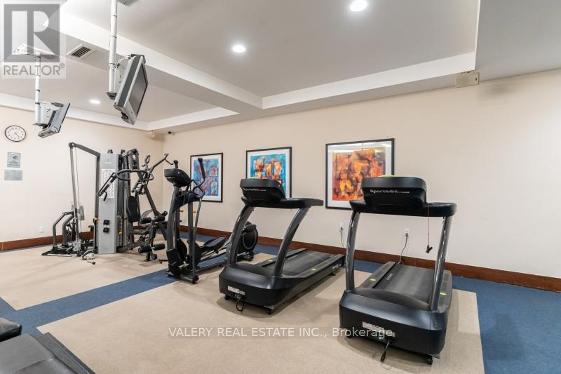 Ph1 - 168 Simcoe Street, Toronto, Ontario M5H 4C9 - Photo 15 - C12903460