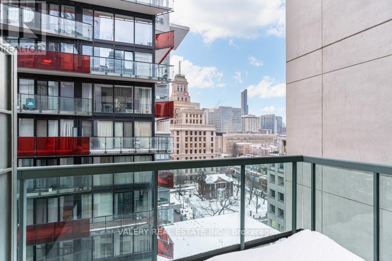 Ph1 - 168 Simcoe Street, Toronto, Ontario M5H 4C9 - Photo 17 - C12903460