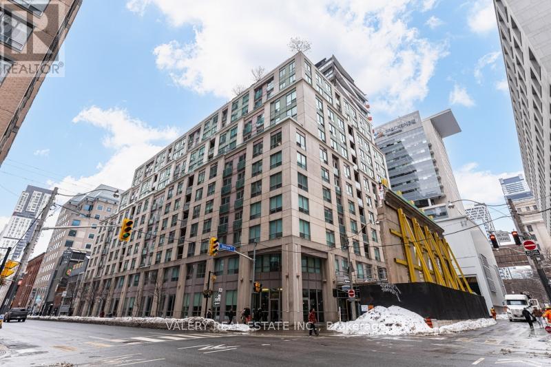 Ph1 - 168 Simcoe Street, Toronto, Ontario M5H 4C9 - Photo 18 - C12903460