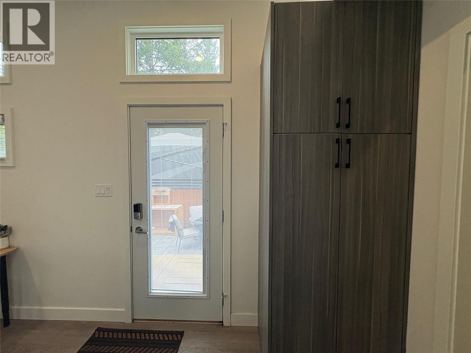 3980 Squilax Anglemont Road Unit# 107, Scotch Creek, British Columbia  V0E 1M5 - Photo 21 - 10379210